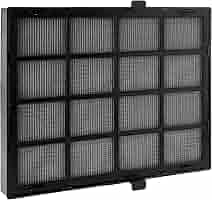 【交換可】hasselblad500CM80mmF2.8PhaseoneP30+ Amazon.com: Skymechy 114190 HEPA Replacement Filter B